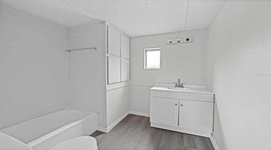 Address Not Available!, 2 Bedroom Bedrooms, ,1 Bathroombathrooms,Residential,For Sale,0,Mfrtb8433906