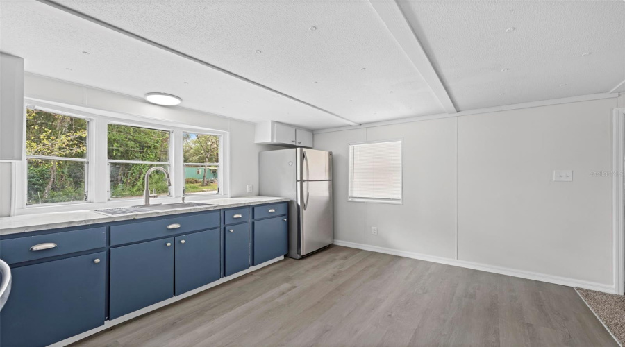 Address Not Available!, 2 Bedroom Bedrooms, ,1 Bathroombathrooms,Residential,For Sale,0,Mfrtb8433906