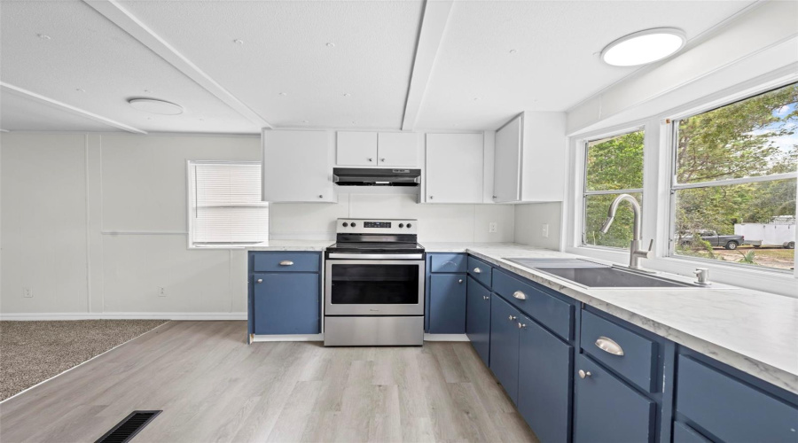 Address Not Available!, 2 Bedroom Bedrooms, ,1 Bathroombathrooms,Residential,For Sale,0,Mfrtb8433906