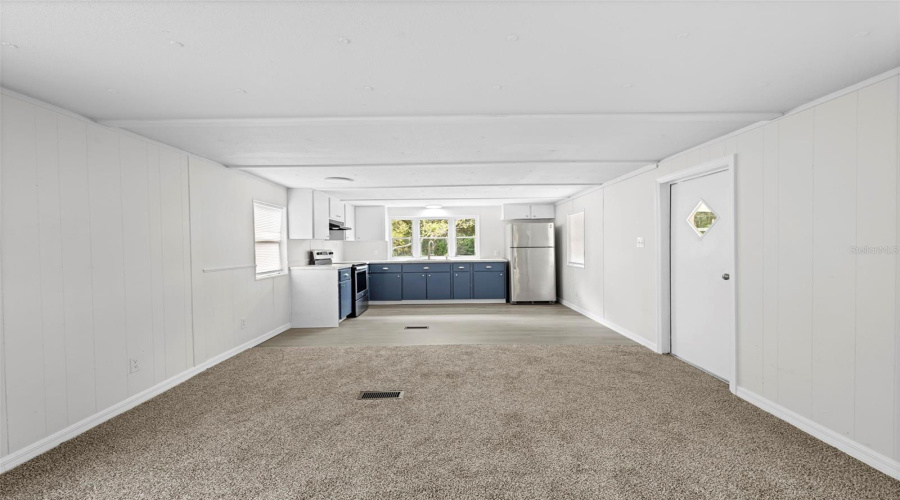 Address Not Available!, 2 Bedroom Bedrooms, ,1 Bathroombathrooms,Residential,For Sale,0,Mfrtb8433906