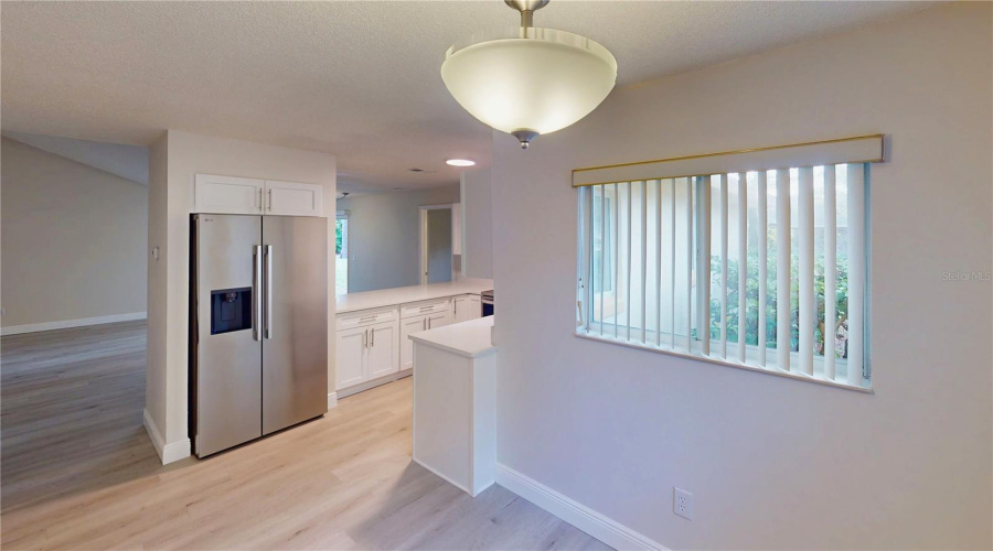 Palm Coast, Florida 32164, 3 Bedroom Bedrooms, ,2 Bathroombathrooms,Residential,For Sale,Wellshire,0,Mfrfc313986