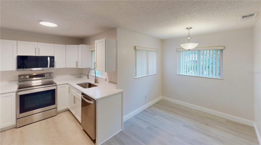 Palm Coast, Florida 32164, 3 Bedroom Bedrooms, ,2 Bathroombathrooms,Residential,For Sale,Wellshire,0,Mfrfc313986