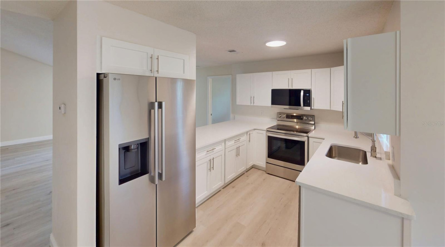 Palm Coast, Florida 32164, 3 Bedroom Bedrooms, ,2 Bathroombathrooms,Residential,For Sale,Wellshire,0,Mfrfc313986