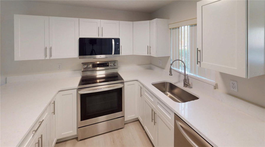 Palm Coast, Florida 32164, 3 Bedroom Bedrooms, ,2 Bathroombathrooms,Residential,For Sale,Wellshire,0,Mfrfc313986
