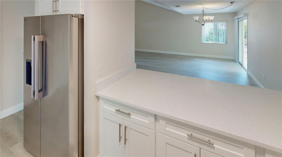 Palm Coast, Florida 32164, 3 Bedroom Bedrooms, ,2 Bathroombathrooms,Residential,For Sale,Wellshire,0,Mfrfc313986