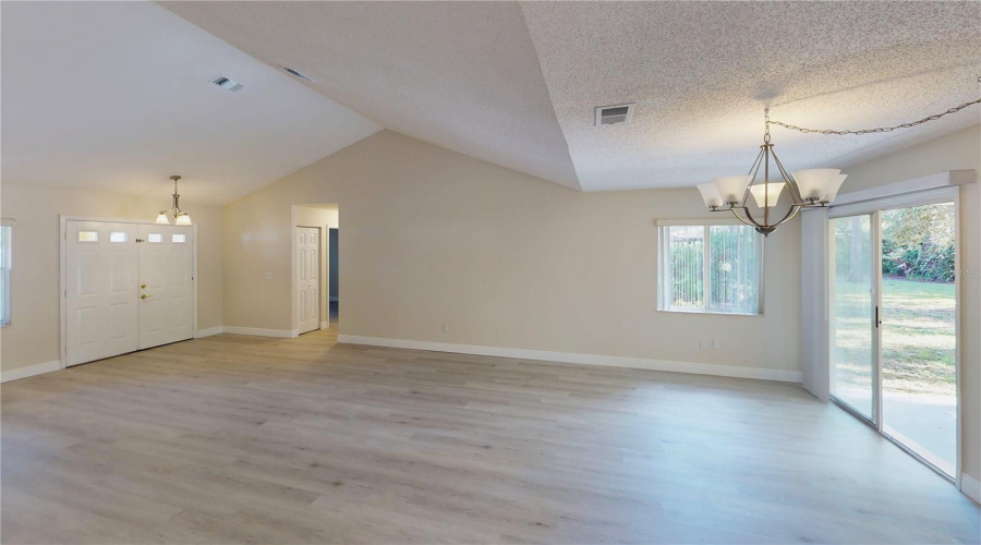 Palm Coast, Florida 32164, 3 Bedroom Bedrooms, ,2 Bathroombathrooms,Residential,For Sale,Wellshire,0,Mfrfc313986