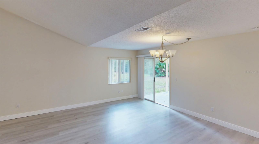 Palm Coast, Florida 32164, 3 Bedroom Bedrooms, ,2 Bathroombathrooms,Residential,For Sale,Wellshire,0,Mfrfc313986