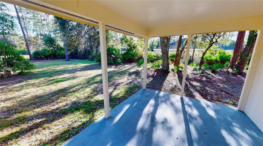 Palm Coast, Florida 32164, 3 Bedroom Bedrooms, ,2 Bathroombathrooms,Residential,For Sale,Wellshire,0,Mfrfc313986