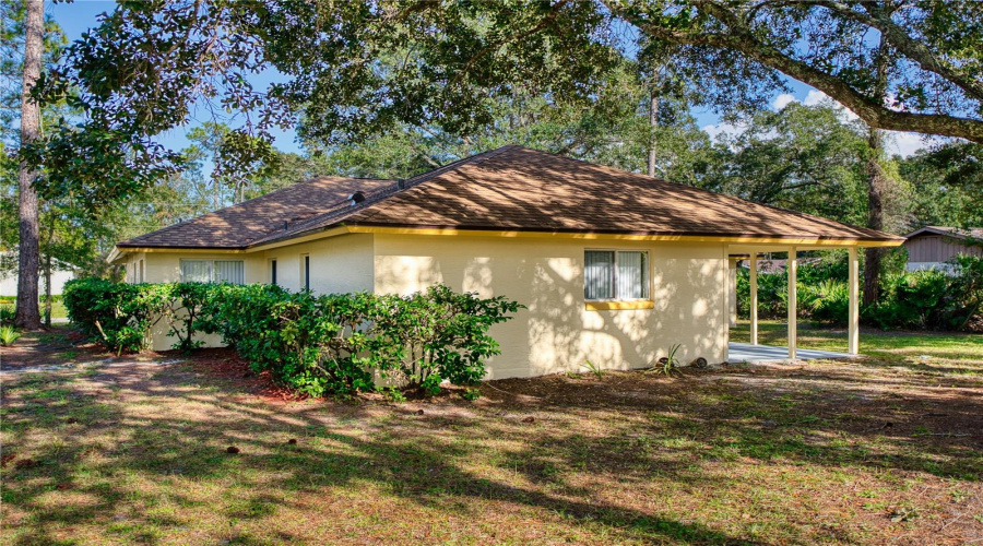 Palm Coast, Florida 32164, 3 Bedroom Bedrooms, ,2 Bathroombathrooms,Residential,For Sale,Wellshire,0,Mfrfc313986