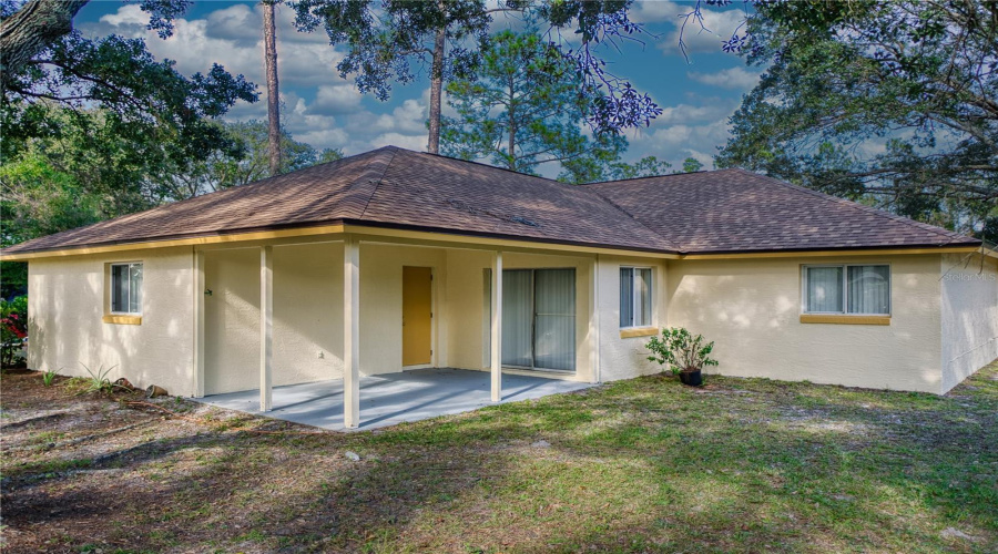 Palm Coast, Florida 32164, 3 Bedroom Bedrooms, ,2 Bathroombathrooms,Residential,For Sale,Wellshire,0,Mfrfc313986