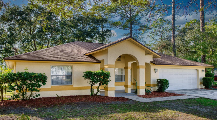 Palm Coast, Florida 32164, 3 Bedroom Bedrooms, ,2 Bathroombathrooms,Residential,For Sale,Wellshire,0,Mfrfc313986