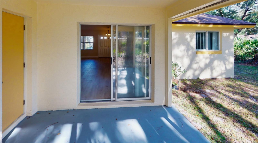 Palm Coast, Florida 32164, 3 Bedroom Bedrooms, ,2 Bathroombathrooms,Residential,For Sale,Wellshire,0,Mfrfc313986
