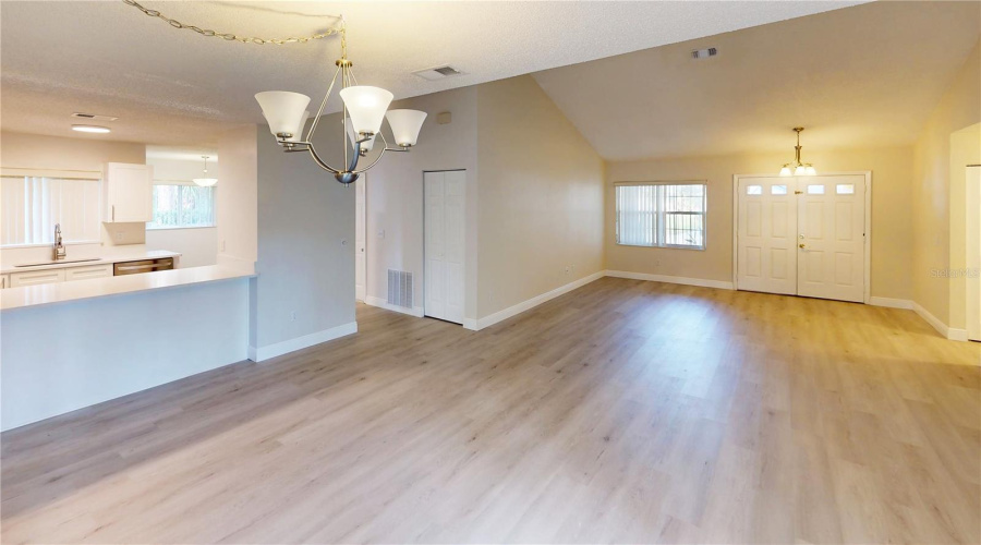 Palm Coast, Florida 32164, 3 Bedroom Bedrooms, ,2 Bathroombathrooms,Residential,For Sale,Wellshire,0,Mfrfc313986