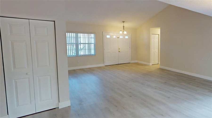 Palm Coast, Florida 32164, 3 Bedroom Bedrooms, ,2 Bathroombathrooms,Residential,For Sale,Wellshire,0,Mfrfc313986