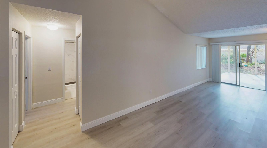 Palm Coast, Florida 32164, 3 Bedroom Bedrooms, ,2 Bathroombathrooms,Residential,For Sale,Wellshire,0,Mfrfc313986