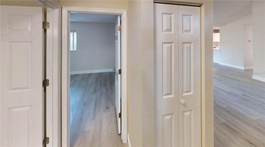 Palm Coast, Florida 32164, 3 Bedroom Bedrooms, ,2 Bathroombathrooms,Residential,For Sale,Wellshire,0,Mfrfc313986