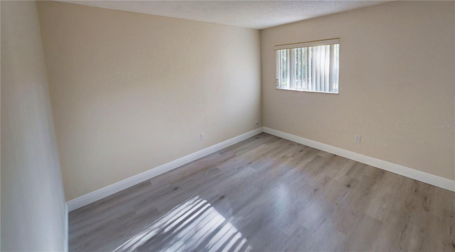 Palm Coast, Florida 32164, 3 Bedroom Bedrooms, ,2 Bathroombathrooms,Residential,For Sale,Wellshire,0,Mfrfc313986