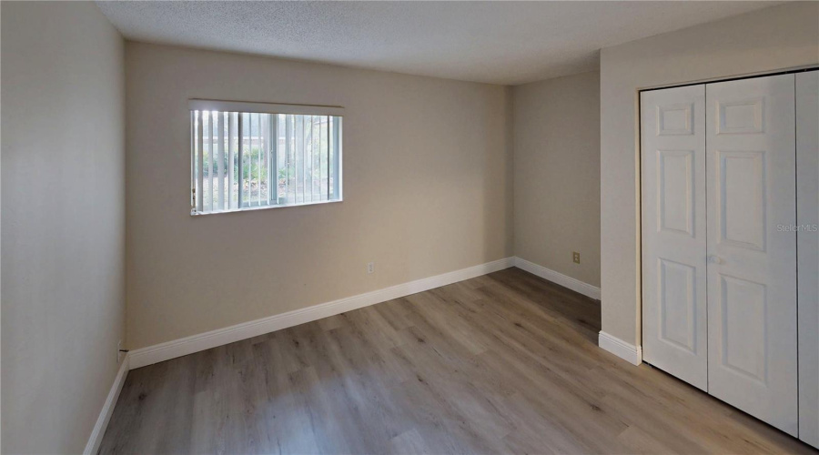 Palm Coast, Florida 32164, 3 Bedroom Bedrooms, ,2 Bathroombathrooms,Residential,For Sale,Wellshire,0,Mfrfc313986