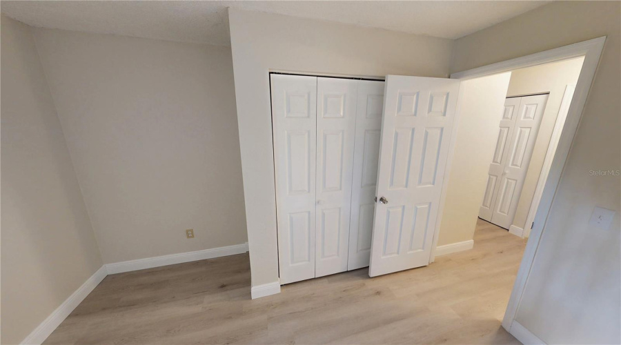 Palm Coast, Florida 32164, 3 Bedroom Bedrooms, ,2 Bathroombathrooms,Residential,For Sale,Wellshire,0,Mfrfc313986
