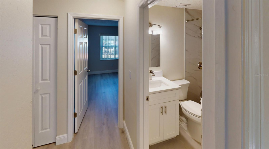 Palm Coast, Florida 32164, 3 Bedroom Bedrooms, ,2 Bathroombathrooms,Residential,For Sale,Wellshire,0,Mfrfc313986