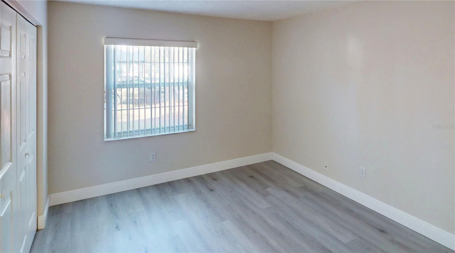 Palm Coast, Florida 32164, 3 Bedroom Bedrooms, ,2 Bathroombathrooms,Residential,For Sale,Wellshire,0,Mfrfc313986