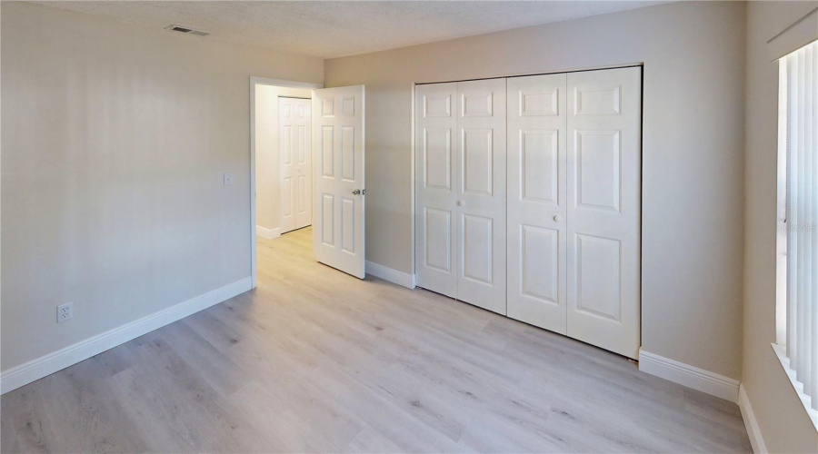 Palm Coast, Florida 32164, 3 Bedroom Bedrooms, ,2 Bathroombathrooms,Residential,For Sale,Wellshire,0,Mfrfc313986