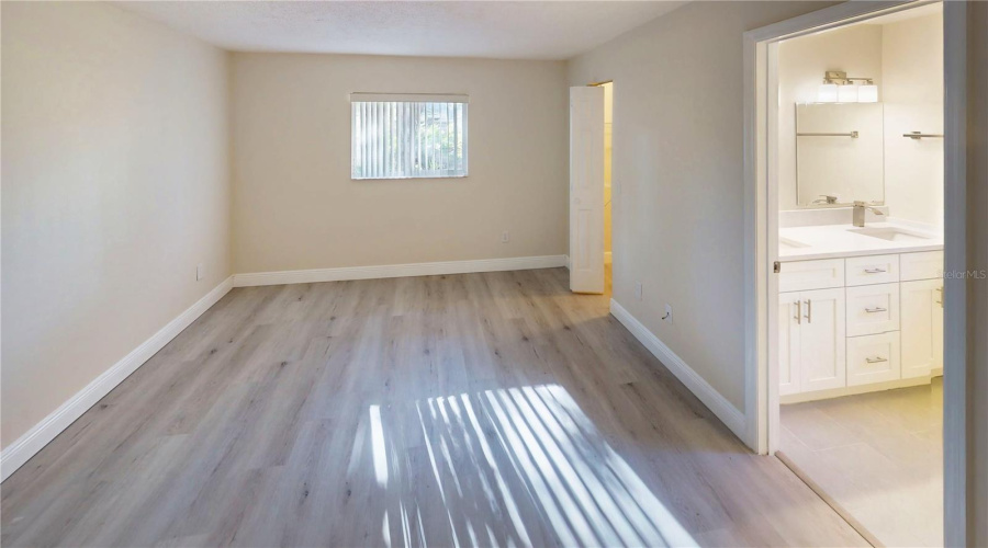 Palm Coast, Florida 32164, 3 Bedroom Bedrooms, ,2 Bathroombathrooms,Residential,For Sale,Wellshire,0,Mfrfc313986
