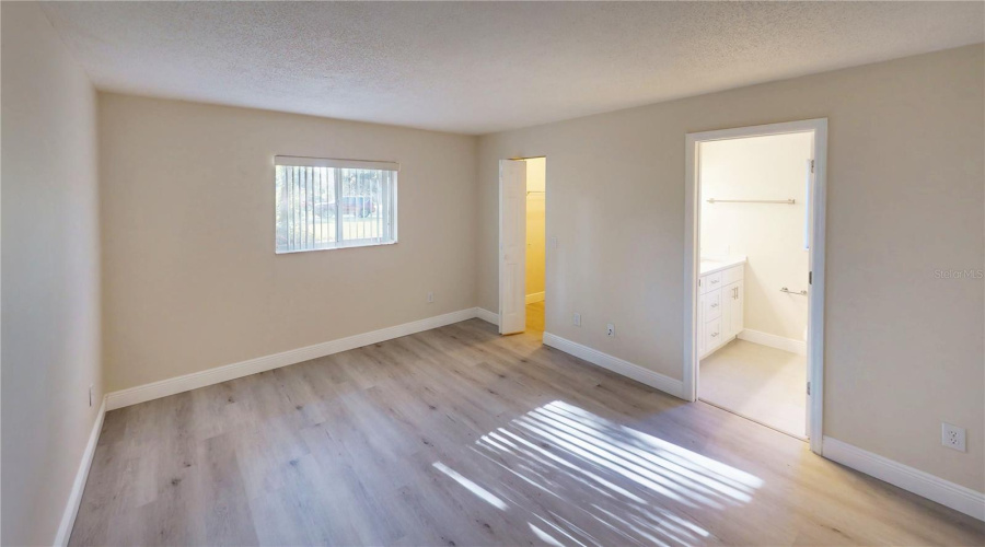 Palm Coast, Florida 32164, 3 Bedroom Bedrooms, ,2 Bathroombathrooms,Residential,For Sale,Wellshire,0,Mfrfc313986