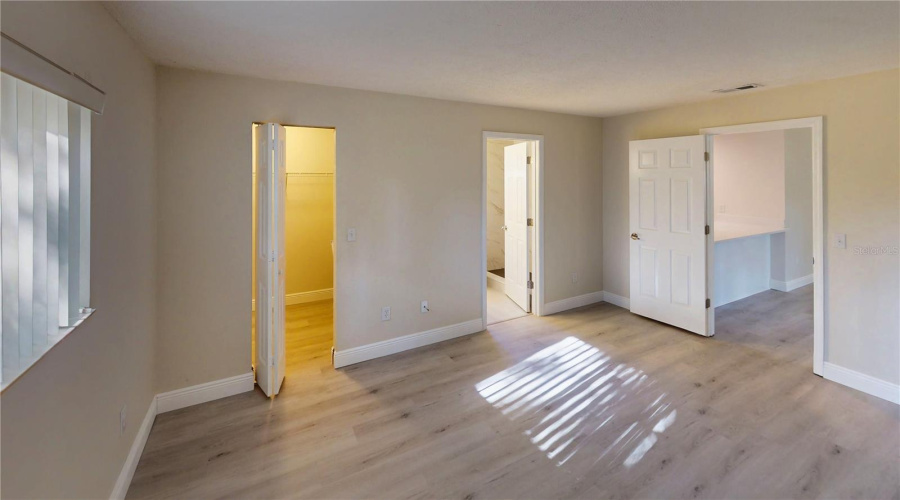Palm Coast, Florida 32164, 3 Bedroom Bedrooms, ,2 Bathroombathrooms,Residential,For Sale,Wellshire,0,Mfrfc313986