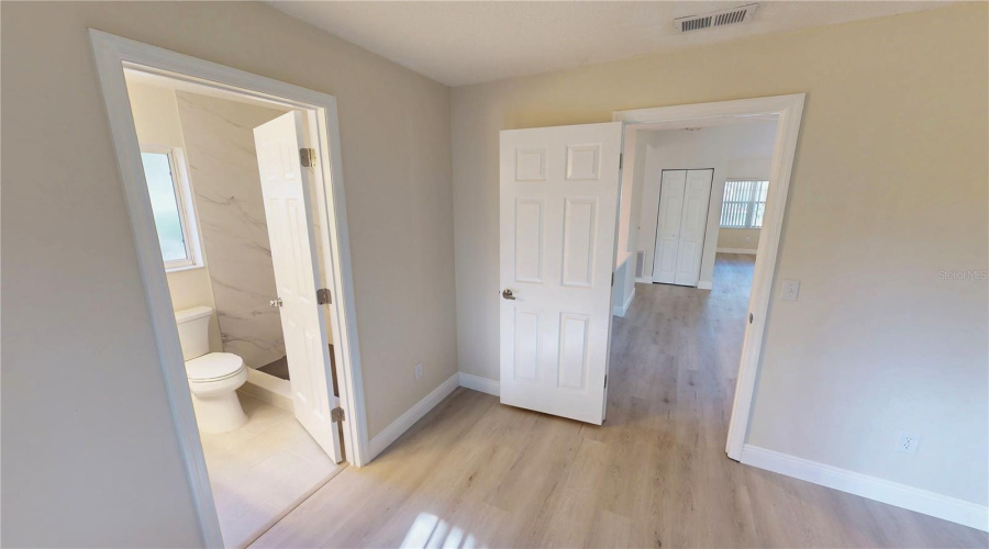 Palm Coast, Florida 32164, 3 Bedroom Bedrooms, ,2 Bathroombathrooms,Residential,For Sale,Wellshire,0,Mfrfc313986