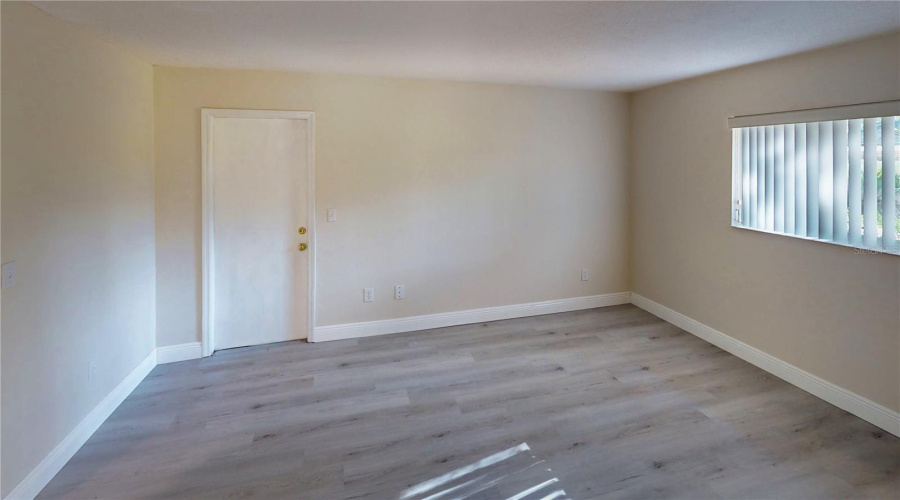 Palm Coast, Florida 32164, 3 Bedroom Bedrooms, ,2 Bathroombathrooms,Residential,For Sale,Wellshire,0,Mfrfc313986