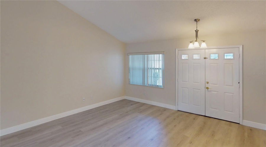 Palm Coast, Florida 32164, 3 Bedroom Bedrooms, ,2 Bathroombathrooms,Residential,For Sale,Wellshire,0,Mfrfc313986