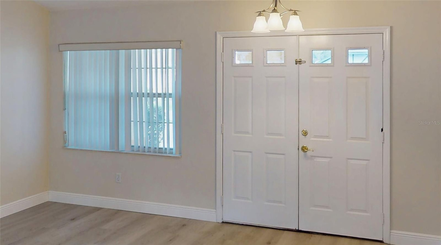 Palm Coast, Florida 32164, 3 Bedroom Bedrooms, ,2 Bathroombathrooms,Residential,For Sale,Wellshire,0,Mfrfc313986