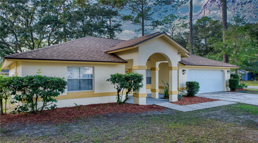 Palm Coast, Florida 32164, 3 Bedroom Bedrooms, ,2 Bathroombathrooms,Residential,For Sale,Wellshire,0,Mfrfc313986