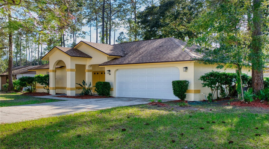 Palm Coast, Florida 32164, 3 Bedroom Bedrooms, ,2 Bathroombathrooms,Residential,For Sale,Wellshire,0,Mfrfc313986