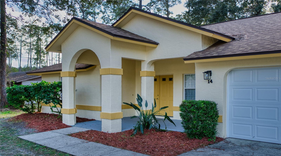 Palm Coast, Florida 32164, 3 Bedroom Bedrooms, ,2 Bathroombathrooms,Residential,For Sale,Wellshire,0,Mfrfc313986