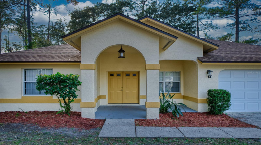 Palm Coast, Florida 32164, 3 Bedroom Bedrooms, ,2 Bathroombathrooms,Residential,For Sale,Wellshire,0,Mfrfc313986
