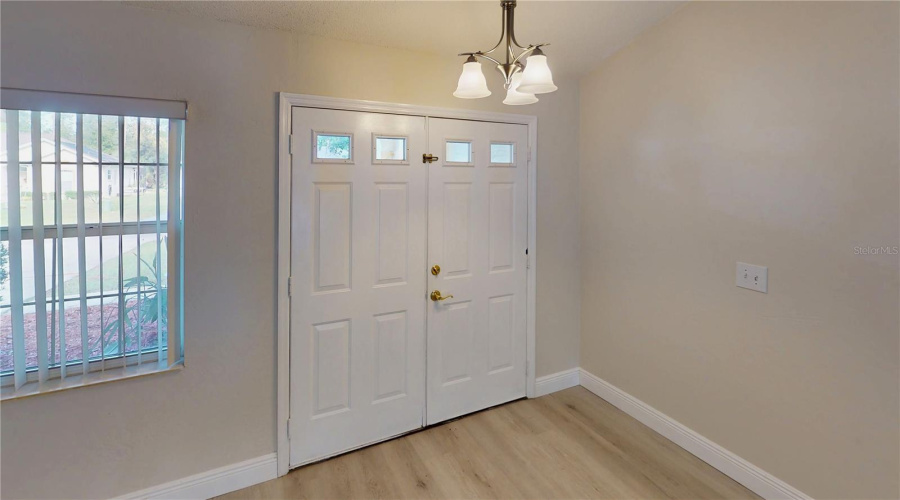 Palm Coast, Florida 32164, 3 Bedroom Bedrooms, ,2 Bathroombathrooms,Residential,For Sale,Wellshire,0,Mfrfc313986