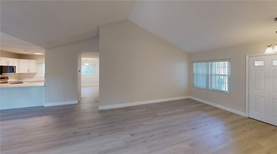 Palm Coast, Florida 32164, 3 Bedroom Bedrooms, ,2 Bathroombathrooms,Residential,For Sale,Wellshire,0,Mfrfc313986