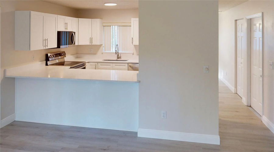 Palm Coast, Florida 32164, 3 Bedroom Bedrooms, ,2 Bathroombathrooms,Residential,For Sale,Wellshire,0,Mfrfc313986