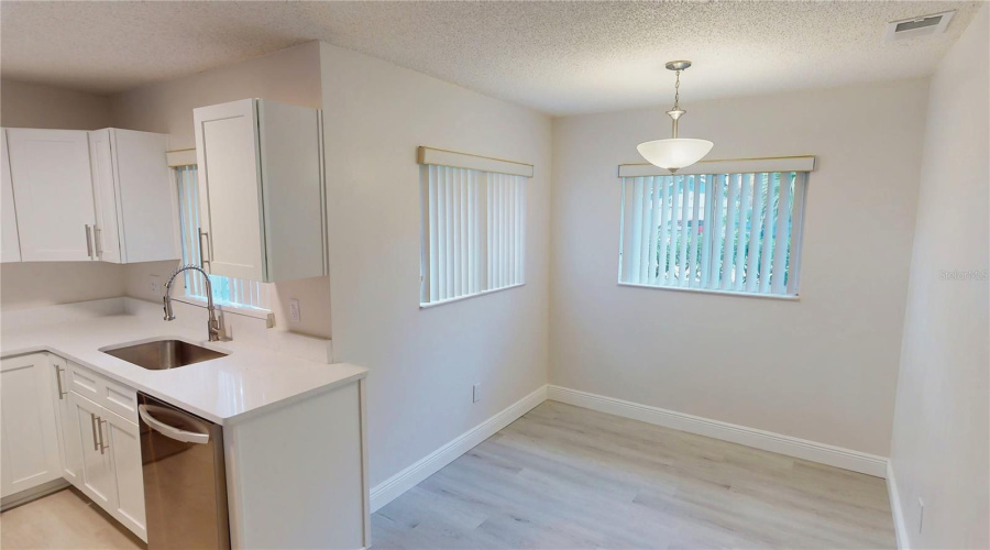 Palm Coast, Florida 32164, 3 Bedroom Bedrooms, ,2 Bathroombathrooms,Residential,For Sale,Wellshire,0,Mfrfc313986