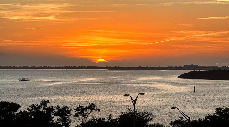 St Petersburg, Florida 33711, 2 Bedroom Bedrooms, ,2 Bathroombathrooms,Residential,For Sale,Sunshine Skyway,0,Mfrtb8422234