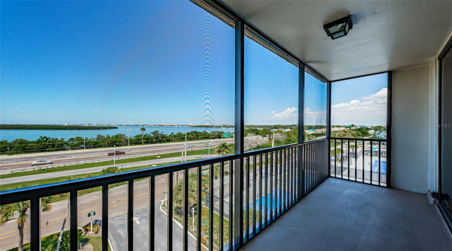 St Petersburg, Florida 33711, 2 Bedroom Bedrooms, ,2 Bathroombathrooms,Residential,For Sale,Sunshine Skyway,0,Mfrtb8422234