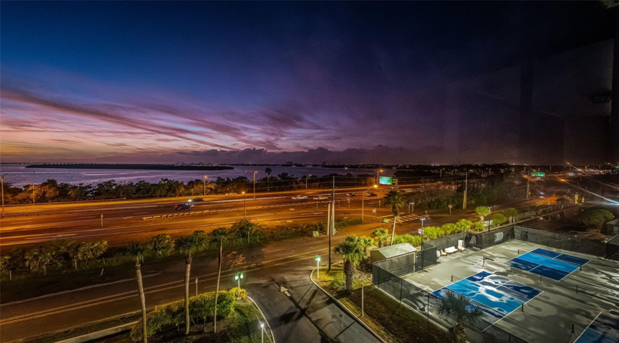 St Petersburg, Florida 33711, 2 Bedroom Bedrooms, ,2 Bathroombathrooms,Residential,For Sale,Sunshine Skyway,0,Mfrtb8422234