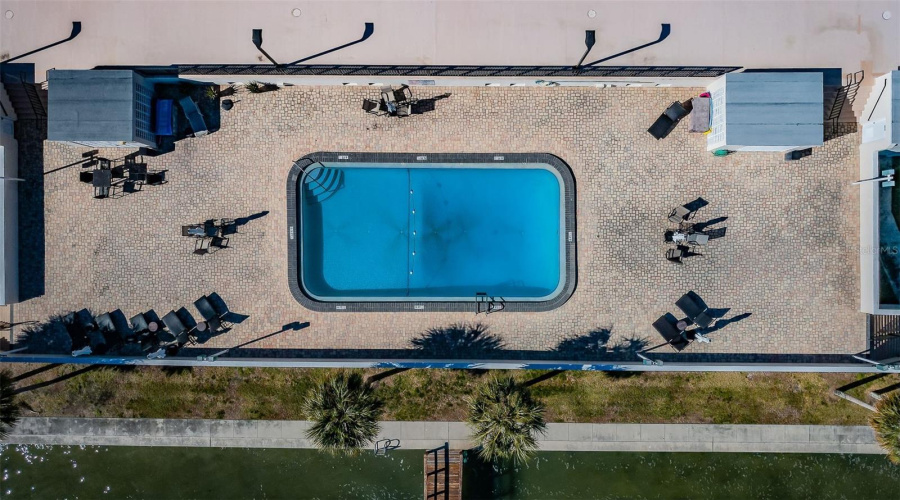 St Petersburg, Florida 33711, 2 Bedroom Bedrooms, ,2 Bathroombathrooms,Residential,For Sale,Sunshine Skyway,0,Mfrtb8422234