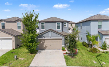 Zephyrhills, Florida 33541, 4 Bedroom Bedrooms, ,2 Bathroombathrooms,Residential,For Sale,Beverly Hills,0,Mfrtb8542406 Zephyrhills, Florida 33541, 4 Bedroom Bedrooms, ,2 Bathroombathrooms,Residential,For Sale,Beverly Hills,0,Mfrtb8542406