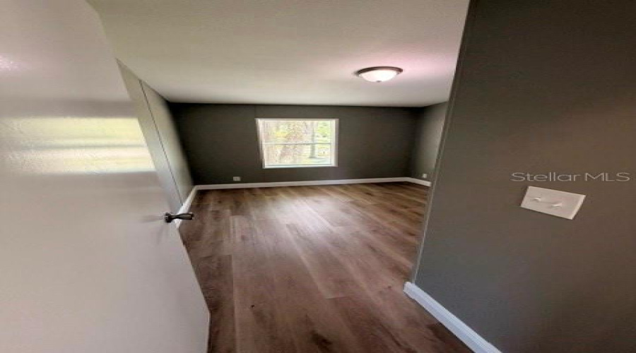 Tampa, Florida 33610, 3 Bedroom Bedrooms, ,2 Bathroombathrooms,Residential,For Sale,Sherwick,0,Mfrtb8530307