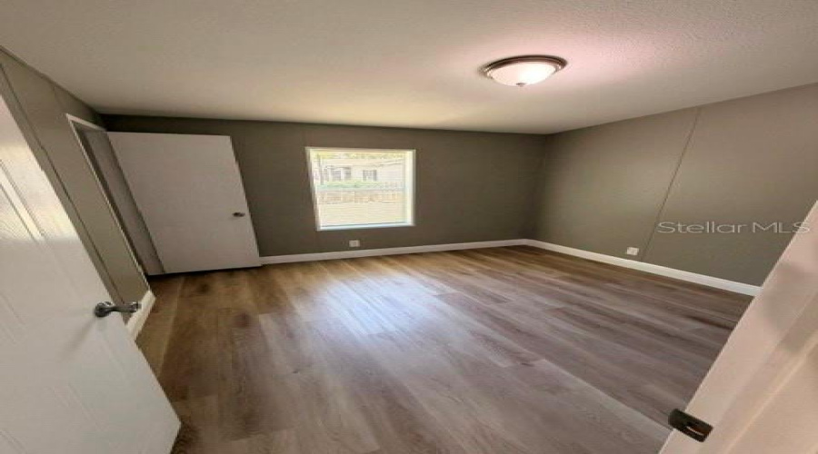 Tampa, Florida 33610, 3 Bedroom Bedrooms, ,2 Bathroombathrooms,Residential,For Sale,Sherwick,0,Mfrtb8530307