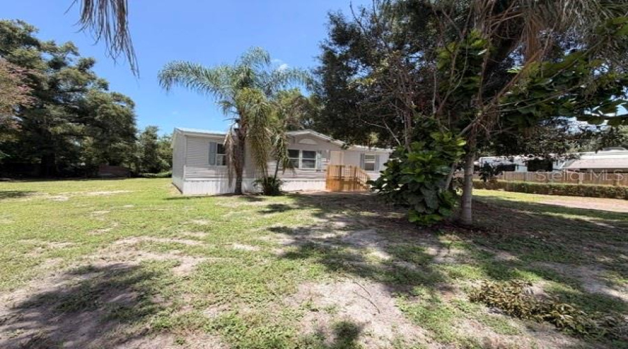Tampa, Florida 33610, 3 Bedroom Bedrooms, ,2 Bathroombathrooms,Residential,For Sale,Sherwick,0,Mfrtb8530307