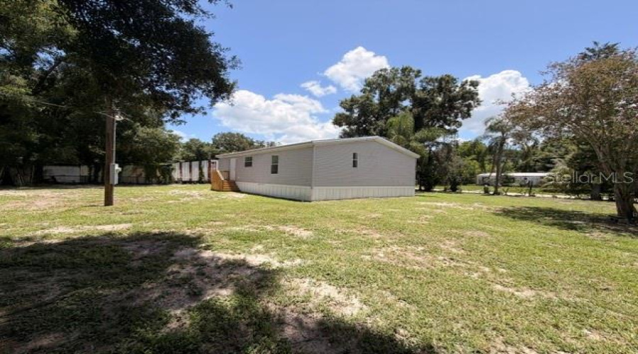 Tampa, Florida 33610, 3 Bedroom Bedrooms, ,2 Bathroombathrooms,Residential,For Sale,Sherwick,0,Mfrtb8530307